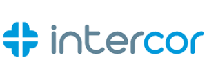 Intercor
